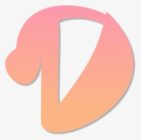 Talkbg, HD Png Download, Transparent PNG