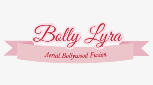 Bolly Lyra Banner, HD Png Download, Transparent PNG