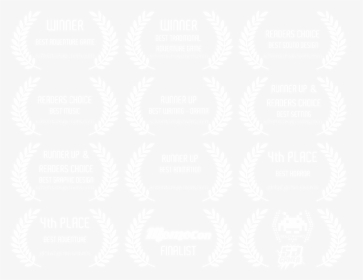Colour Of Darkness 2017, HD Png Download, Transparent PNG