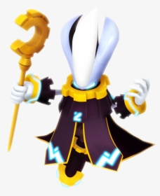 Cartoon, HD Png Download, Transparent PNG
