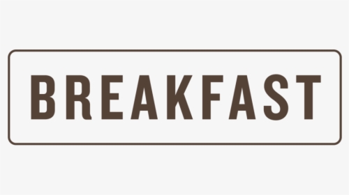 Breakfast-25 - Graphics, HD Png Download, Transparent PNG