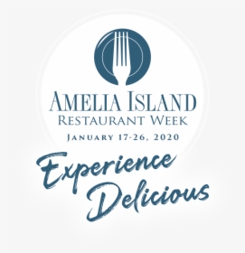 Restaurant Week, HD Png Download, Transparent PNG