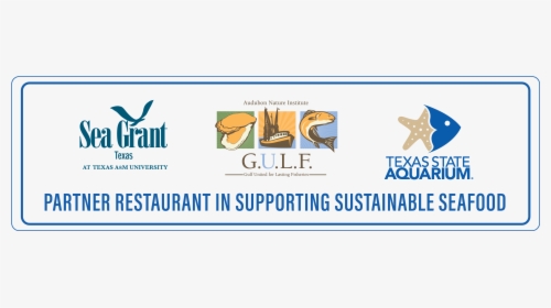 Seafood Partners-logo - Illustration, HD Png Download, Transparent PNG