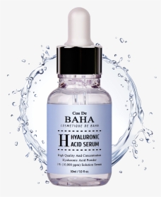 Serum, HD Png Download, Transparent PNG