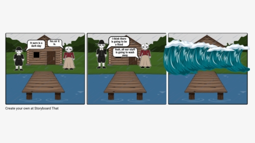 Cartoon, HD Png Download, Transparent PNG