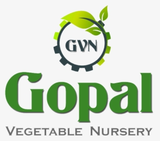 Gopal Vegetable Nursery - Graphic Design, HD Png Download, Transparent PNG
