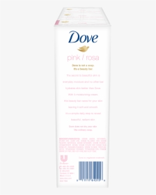 Dove, HD Png Download, Transparent PNG