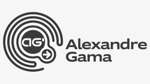 Alexandre Gama S Portfolio - Monochrome, HD Png Download, Transparent PNG