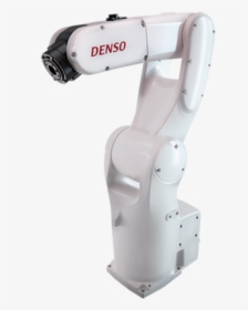 Denso Robot, HD Png Download, Transparent PNG