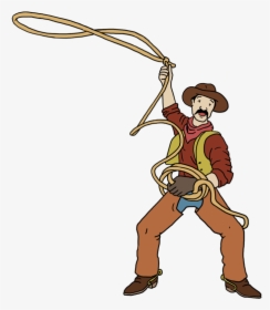 Cartoon, HD Png Download, Transparent PNG