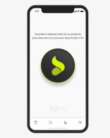Es1 - Mobile App, HD Png Download, Transparent PNG