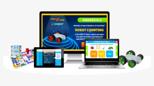 Online Advertising, HD Png Download, Transparent PNG