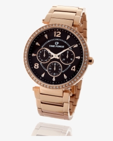 Casio Mtp V300d 1audf Price Ph, HD Png Download, Transparent PNG