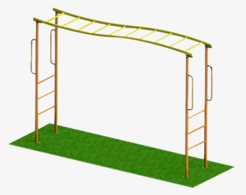 Net, HD Png Download, Transparent PNG