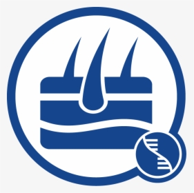 Tissue Rna Icon - Yeast Icon Png, Transparent Png, Transparent PNG