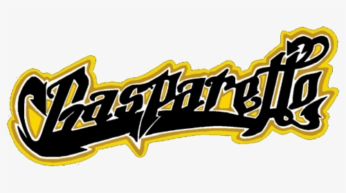 Illustration, HD Png Download, Transparent PNG