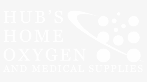 Hub S Home Oxygen & Medical Supplies / Cresscare Medical, - Fetti Holmes Pt 2, HD Png Download, Transparent PNG