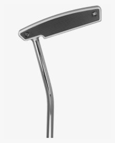 Putter, HD Png Download, Transparent PNG