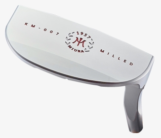 Blade, HD Png Download, Transparent PNG