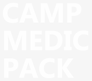 Textcamp - Poster, HD Png Download, Transparent PNG