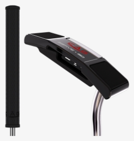Putter, HD Png Download, Transparent PNG