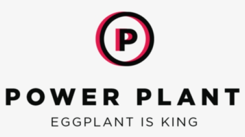 Pp Logo - Vancouver Green Capital, HD Png Download, Transparent PNG