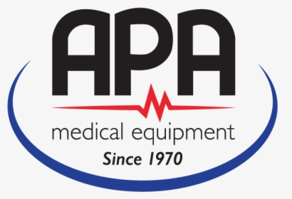 Medical Supplies Png, Transparent Png, Transparent PNG
