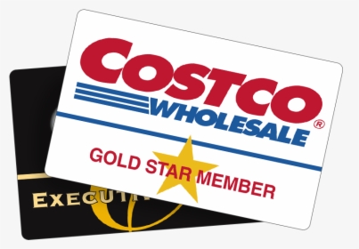 Free Spouse Cardyour Annual Membership Includes Unlimited - Costco Membership No Background, HD Png Download, Transparent PNG