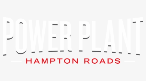 Power Plant Hampton Roads - Dangerous Days Of Daniel X, HD Png Download, Transparent PNG
