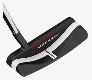 Picture 1 Of - Odyssey O Works #2 Putter, HD Png Download, Transparent PNG