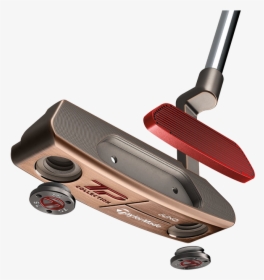 Taylormade Tp Putter 3, HD Png Download, Transparent PNG