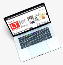 Laptop Web Tasarım Png, Transparent Png, Transparent PNG