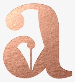 Casamentos & Eventos - Crescent, HD Png Download, Transparent PNG