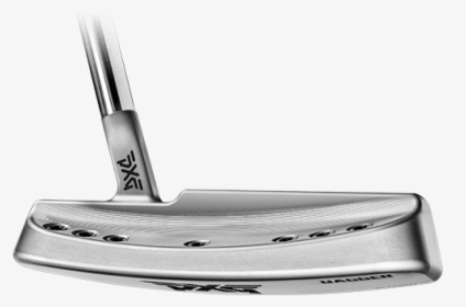 Pxg Putters, HD Png Download, Transparent PNG