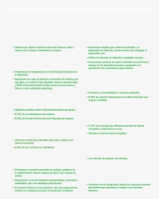 Document, HD Png Download, Transparent PNG