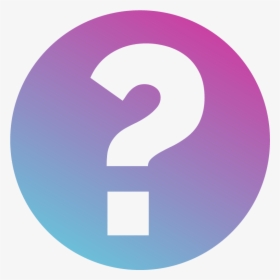 Number, HD Png Download, Transparent PNG