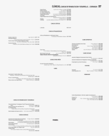 Document, HD Png Download, Transparent PNG