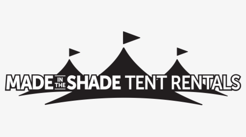Event Tent Png, Transparent Png, Transparent PNG