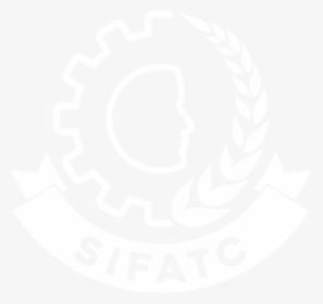 Emblem, HD Png Download, Transparent PNG
