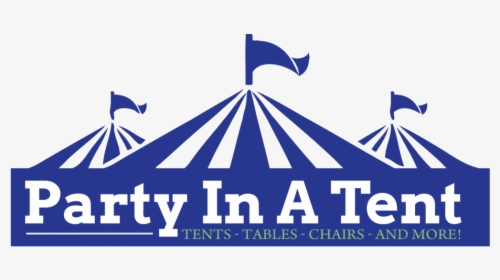 Event Tent Png, Transparent Png, Transparent PNG