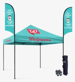 Event Tent Png, Transparent Png, Transparent PNG