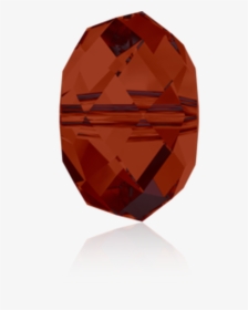Crystal, HD Png Download, Transparent PNG