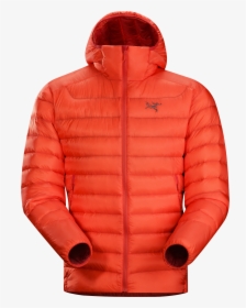 cerium lt hoody utopia