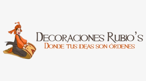 Tan, HD Png Download, Transparent PNG