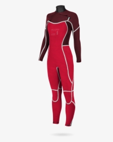 Wetsuit, HD Png Download, Transparent PNG