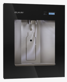 Cooler Elkay Water Dispenser, HD Png Download, Transparent PNG