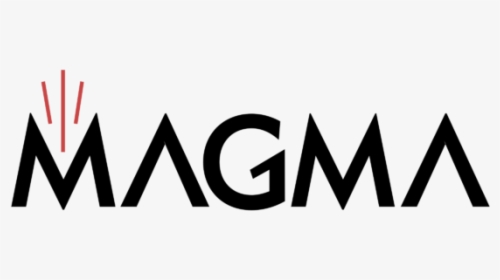 Magma Design Automation, HD Png Download, Transparent PNG
