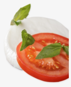 Plum Tomato, HD Png Download, Transparent PNG