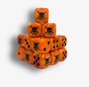 Dice Game, HD Png Download, Transparent PNG