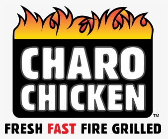 Newcharologo - Illustration, HD Png Download, Transparent PNG
